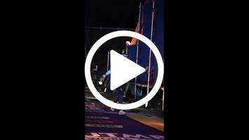 BIB:  <button type="button" onclick="openModal(27233158)" class="btn btn-primary btn-sm float-right" data-toggle="modal" data-target=".modal-high-quality">
                <i class="fa fa-download"></i> Download
                </button>